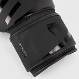 Venum Boxhandschuhe Challenger 3.0 – Schwarz/Weiss