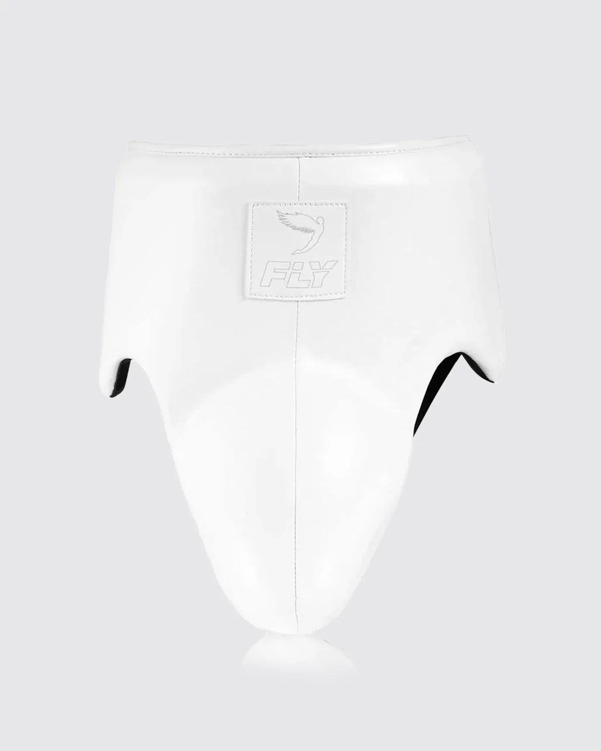 Fly Tiefschutz Wraith X - Weiß
