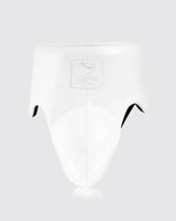 Fly Tiefschutz Wraith X - Weiß