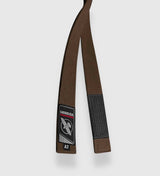 Hayabusa BJJ Band - Bruin - The Fight Company Deutschland