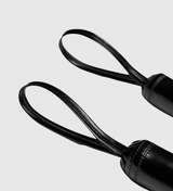 Hayabusa Training Sticks Boksen - Zwart - The Fight Company Deutschland