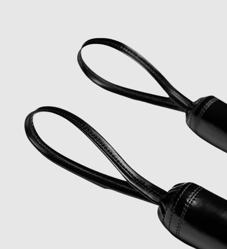 Hayabusa Training Sticks Boksen - Zwart - The Fight Company Deutschland