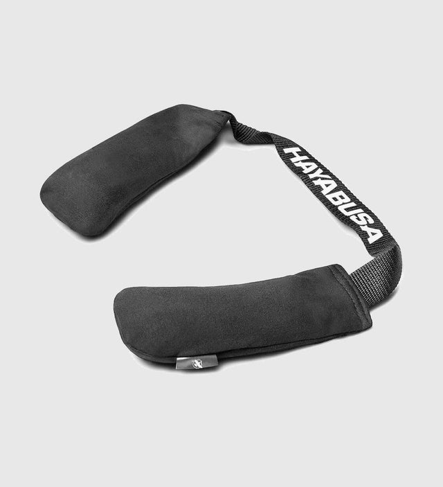 Hayabusa Bokshandschoenen Deodorizer - The Fight Company Deutschland