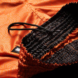 Hayabusa Muay Thai Shorts Core - Oranje