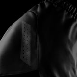 Hayabusa Grappling Shorts Core - Zwart