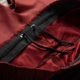 Hayabusa Grappling Shorts Core - Rood