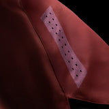 Hayabusa Grappling Shorts Core - Rood