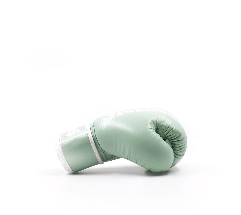 Twins Boxhandschuhe BGVL3 – Minze