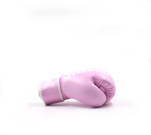 Twins Boxhandschuhe BGVL3 – Candy Pink