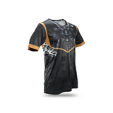 King Pro Boxing DryFit T-shirt - Hatamoto