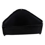 Twins Bauch- und Oberschenkelschutz BEPTS1 - Schwarz