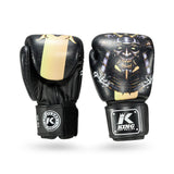 King Pro Boxing Boxhandschuhe - Hatamoto