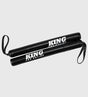King Striking Sticks Revo - Schwarz - The Fight Company Deutschland