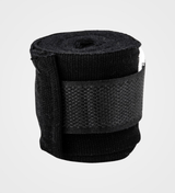 King Boxbandagen - Schwarz - The Fight Company Deutschland