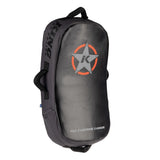 King Pro Boxing Kickshield CKS PRO - Schwarz