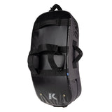 King Pro Boxing Kickshield CKS PRO - Schwarz
