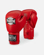 Phantom Athletics Boxhandschuhe Mexico - Rot