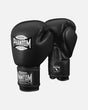 Phantom Athletics Boxhandschuhe Mexico - Schwarz