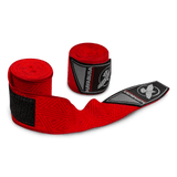 Hayabusa Bandages Perfect Stretch - Rood Tribal