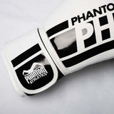 Phantom Athletics Boxhandschuhe APEX - Weiß