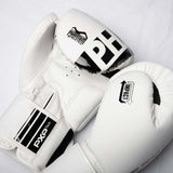 Phantom Athletics Boxhandschuhe APEX - Weiß