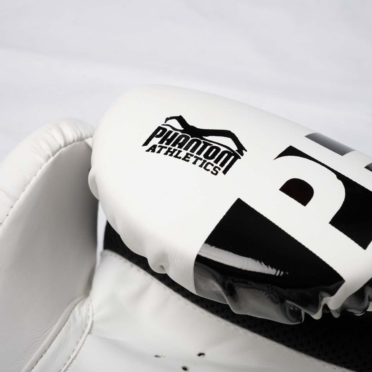 Phantom Athletics Boxhandschuhe APEX - Weiß