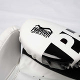 Phantom Athletics Boxhandschuhe APEX - Weiß