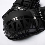 Phantom Athletics MMA-Handschuhe APEX - Schwarz