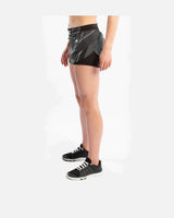Venum MMA-Shorts Fight Night – Schwarz