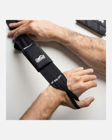 Phantom Athletics Bandagen FASTWRAPS Wrap-Pads