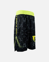 Booster Trainingsshorts Urban