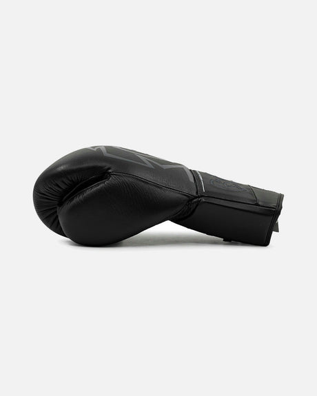 Rival Boxhandschuhe RFX Guerrero Sparring HDE-F - Schwarz