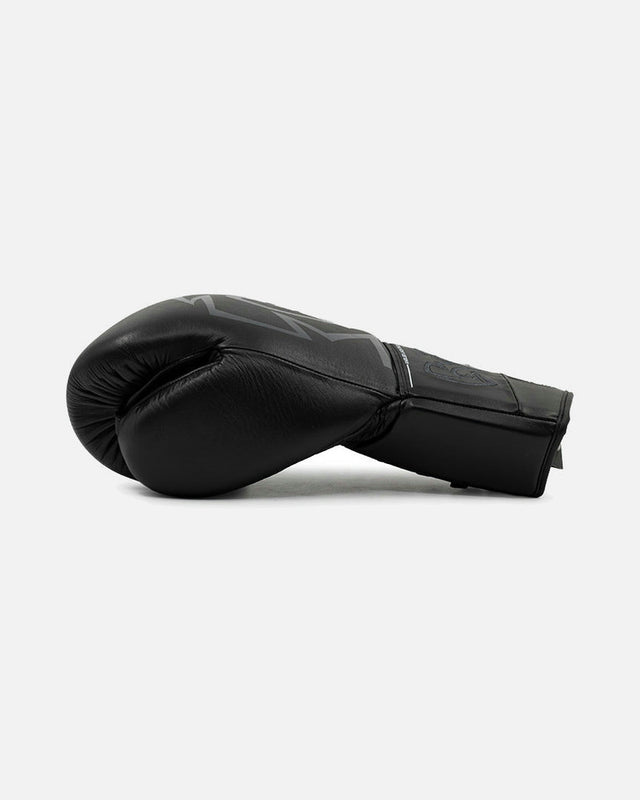 Rival Boxhandschuhe RFX Guerrero Sparring HDE-F - Schwarz