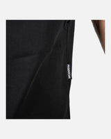 Phantom Athletics T-Shirt Sonic - Schwarz