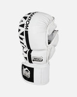Phantom Athletics MMA-Handschuhe APEX - Weiß