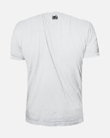 Phantom Athletics T-Shirt EVO Wrestling - Weiß