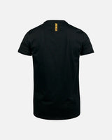 Venum T-Shirt Muay Thai VT