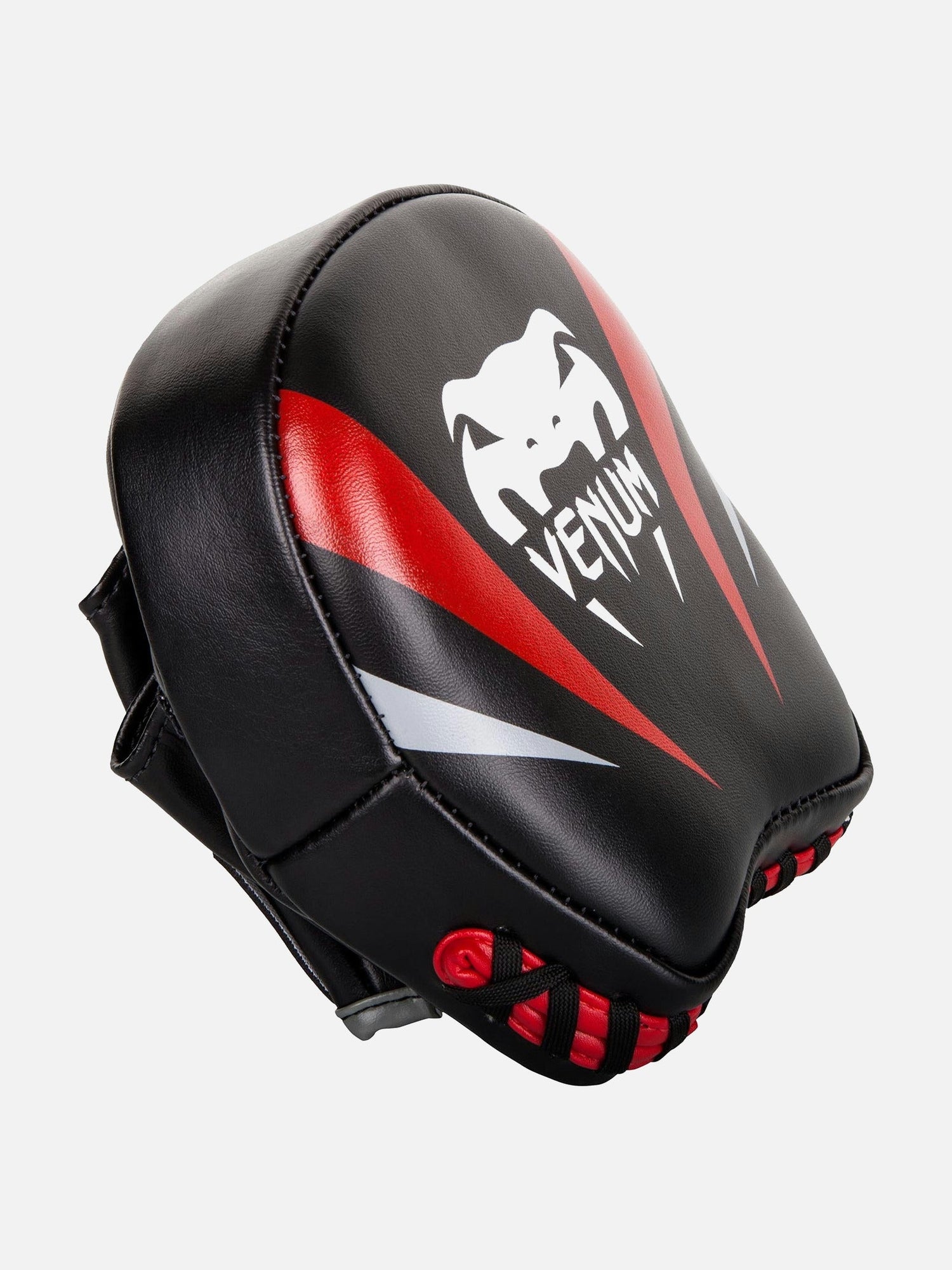 Venum Handpratzen Elite Mini