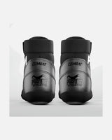 Phantom Athletics Ringerschuhe Combat Kinder - Schwarz