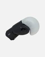 Booster Boxhandschuhe Thunder Series - Schwarz
