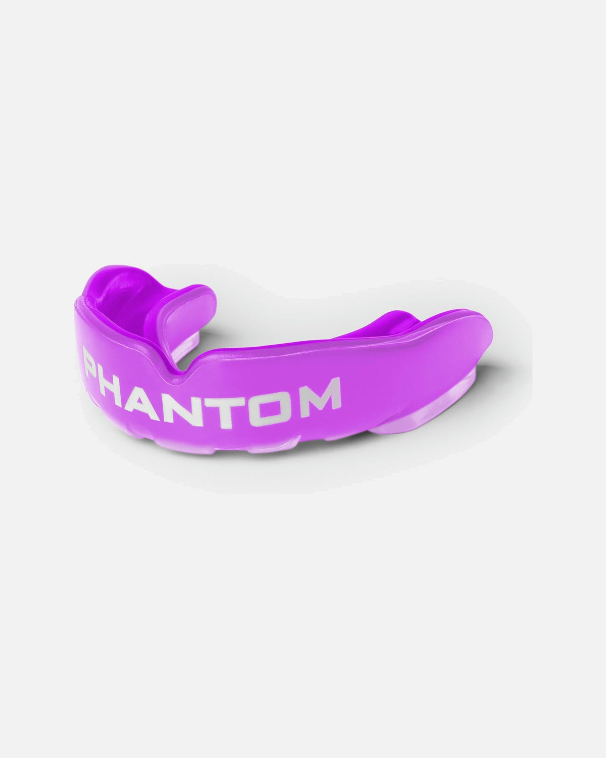 Phantom Athletics Mundschutz Apex - Lila