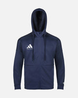 Adidas Trainingsjacke Combat Sports - Blau