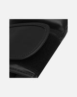 Adidas Boxhandschuhe Set 12oz - Schwarz/Weiß