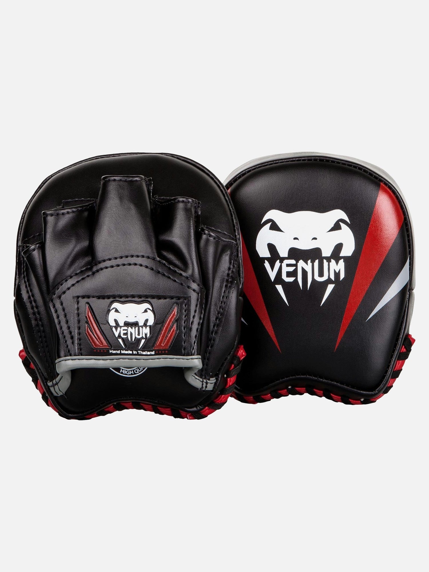 Venum Handpratzen Elite Mini