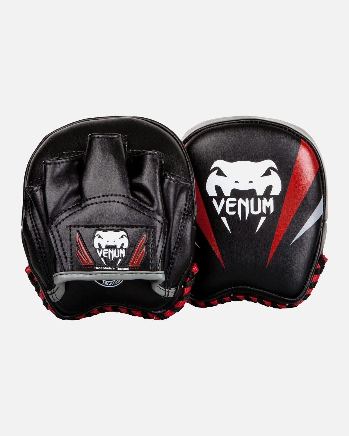Venum Handpratzen Elite Mini