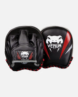 Venum Handpratzen Elite Mini