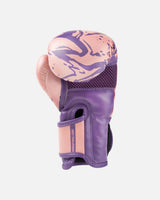 8 WEAPONS Boxhandschuhe Jenny - Rosa