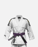 Phantom Athletics BJJ Gürtel Tactic