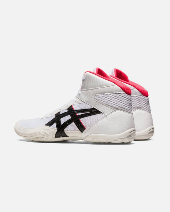 Asics Ringerschuhe Matflex 7 - Weiß