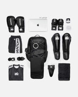 Phantom Athletics Sporttasche APEX Wolf